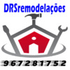 Construção E Remodelação