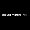 Moura Martins Arquitectos