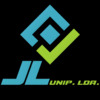 Jl Unipessoal Lda