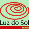 Luz Do Sol Limpezas e Serviços em geral