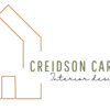 Design De Interiores