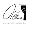 Ana Alves - Atelier De Cortinados