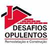 Desafios Opulentos Cleaning