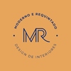 Moderno E Requintado, Design De Interiores