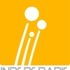 INDERGRABIS - Remodelações Gerais