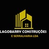 Lagobarry Construções E Serralharia Lda 