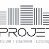 Sdprojetos