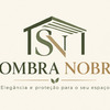 Sombra Nobre