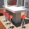 Projeto Design e Remodelação Cozinha