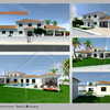 Construir moradia unifamiliar em bobadela