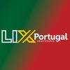 Lix Portugal Unipessoal Lda