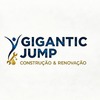 Gigantic Jump Unipessoal Lda
