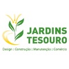Jardins Tesouro - Construção E Manutenção De Jardins Lda.