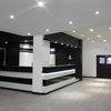 Pequena Remodelação Local Comercial