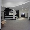 Construção de um pequeno escritório (5-10m2