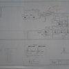 Criar Projeto Local Comercial