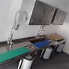 Remodelar um restaurante
