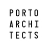 Porto Architects