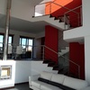 Projecto moradia setubal