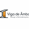 Viga De Âmbar Lda