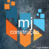 Mj Construção