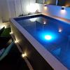 Revestimento De Piscina