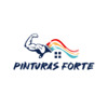 Bruno Nunes Forte Lda