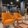 Remodelar Local Comercial