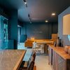 Limpeza De Local Comercial (recorrente)