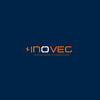 Inovec