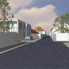 Criar Projeto de Casa