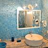Remodelar casa