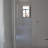 Reforma integral de 3 quartos, 1wc, 1 marquise