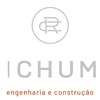 R.chumbo Engenharia E Contrução