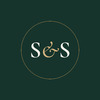 Saraiva &Amp; Santos