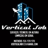 Vertical Job
