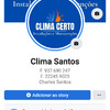 Clima Certo
