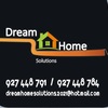 Dream Home Solutions
