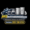 Pfeletrodomesticos