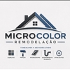 Microcolor Remodelacoes