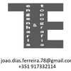 João Ferreira