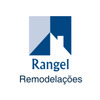 Remodelações Rangel