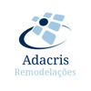 Adacris Remodelações