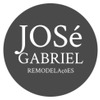 José Gabriel Remodelações