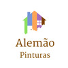 Alemão Pinturas