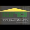 Nogueira Fernandes Lda