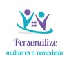 Personalize - Remodelações