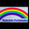 Momentos Perfumados