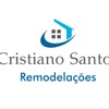 Cristiano Santos Remodelações