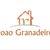 Joao Granadeiro